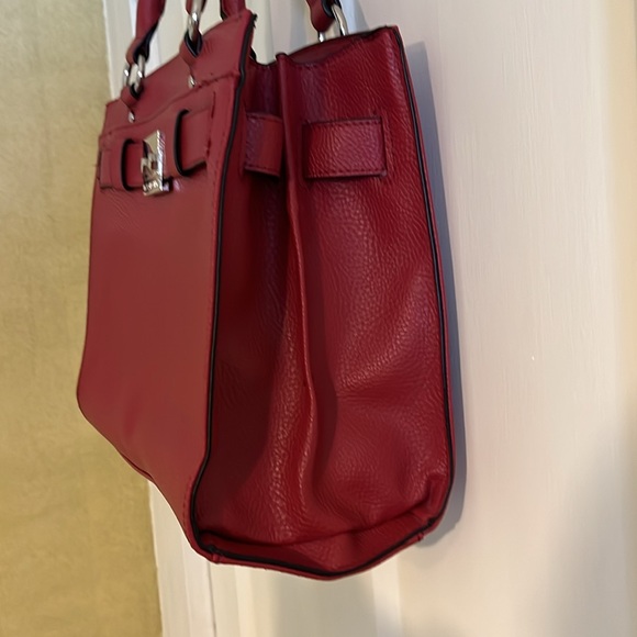 Dana Bachman shoulder bag - Picture 3 of 16